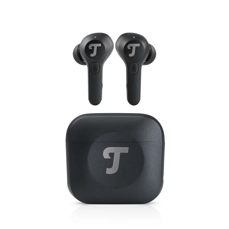 Słuchawki teufel airy tws pro