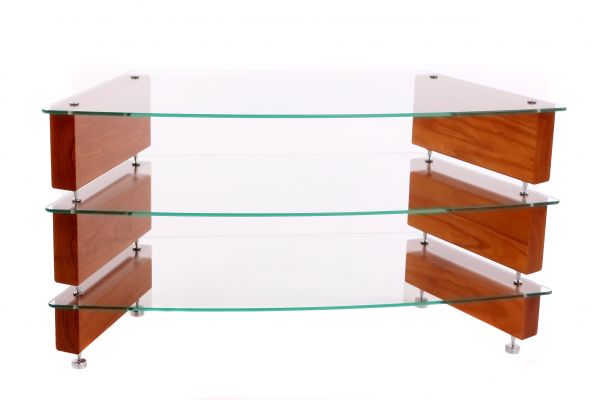 Stolik custom design milan lcd corner 3