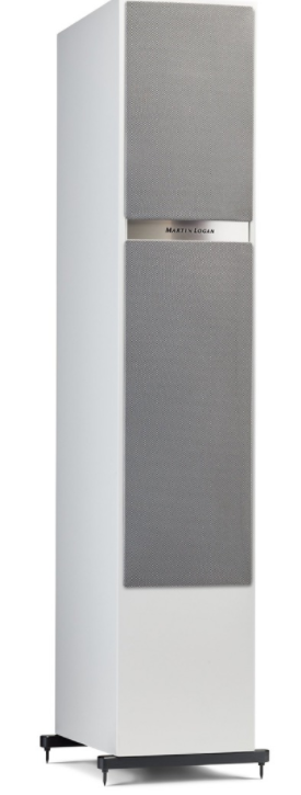 Kolumna podłogowa martin logan motion 60xti