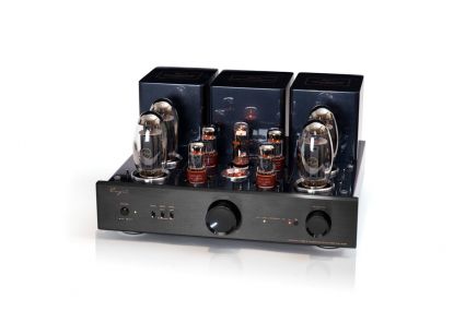 Cayin cs-150a