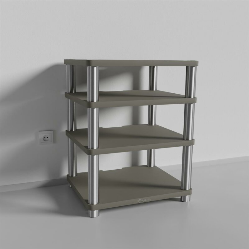 Stolik hifi belmaro 14