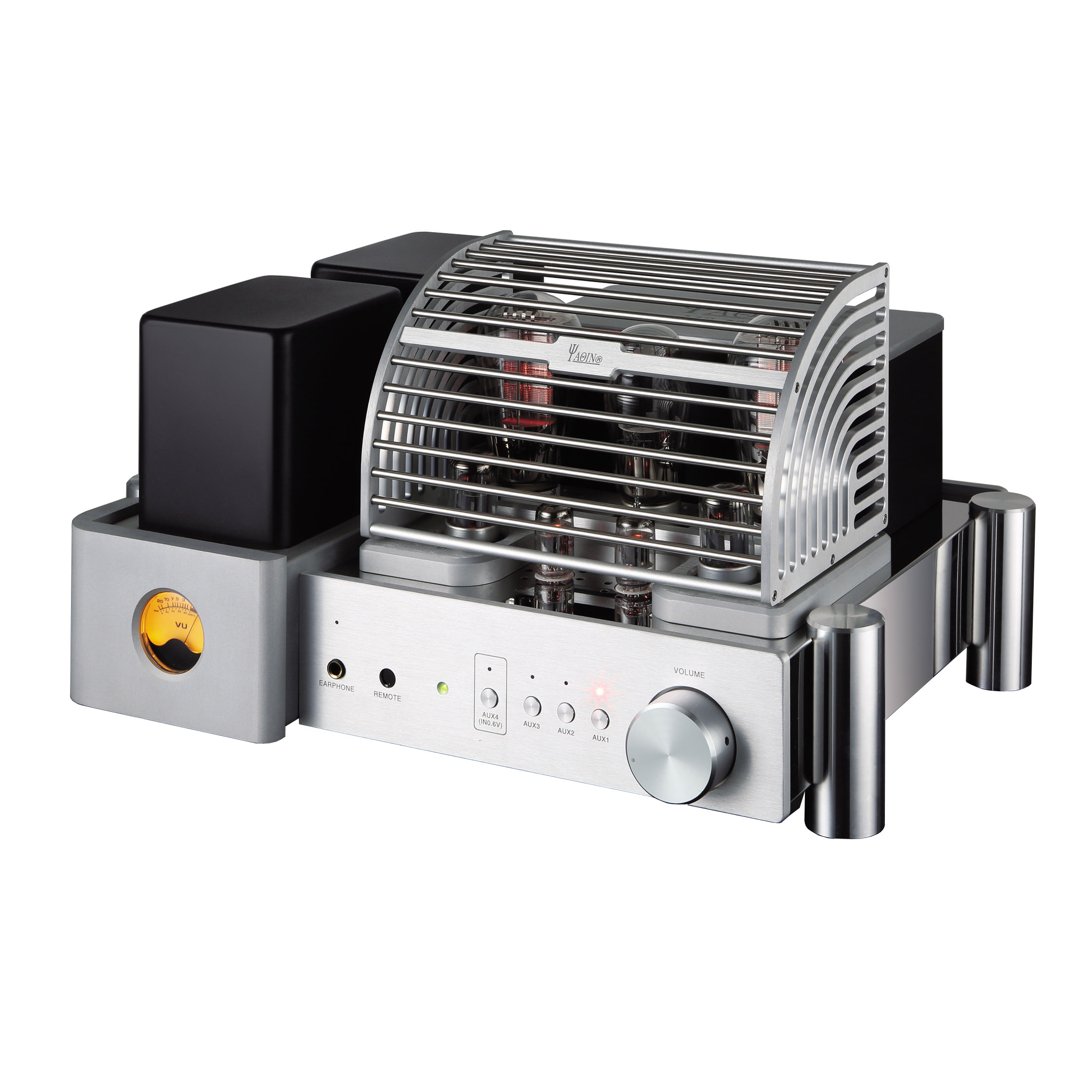 Yaqin ms-500b