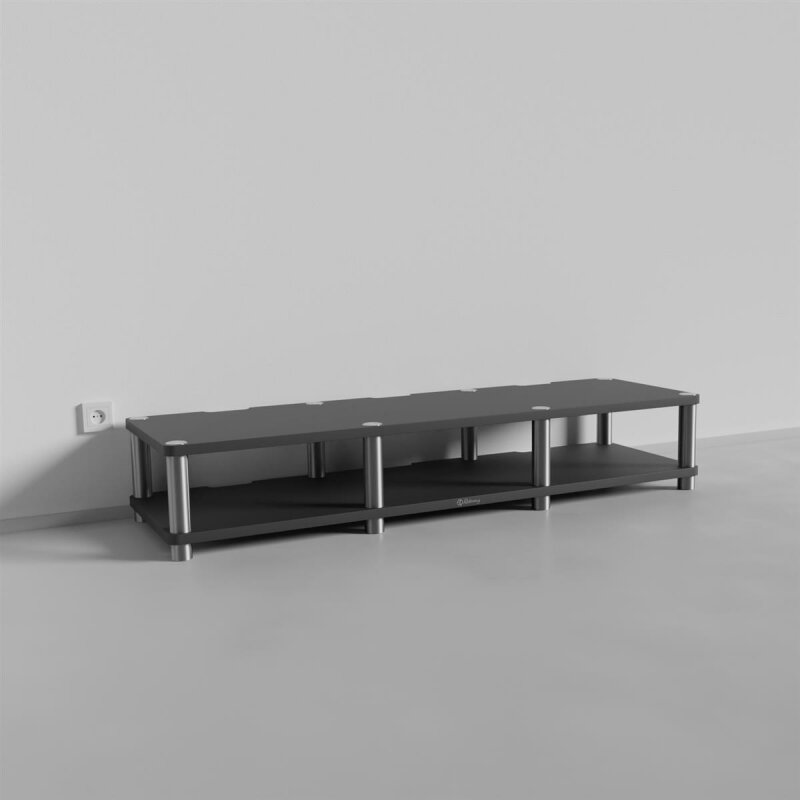 Stolik hifi belmaro 32