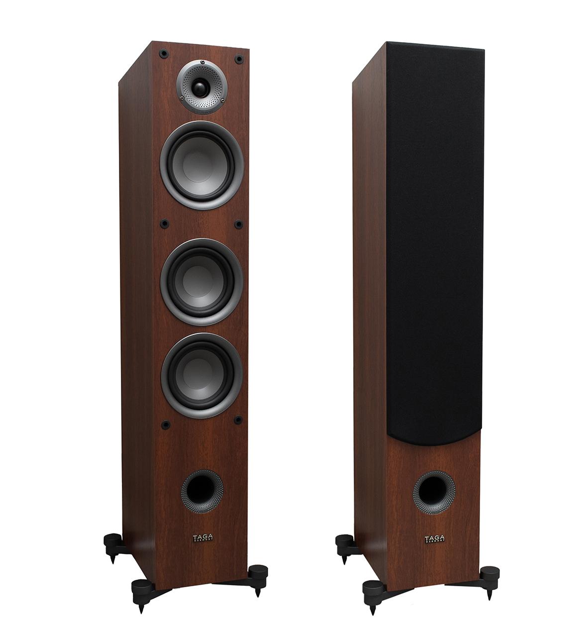 Taga harmony tav-507f