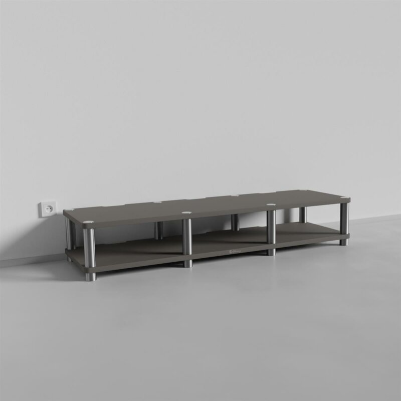 Stolik hifi belmaro 32