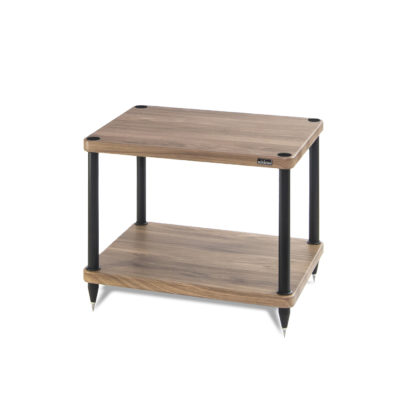 Stolik solidsteel s3-2
