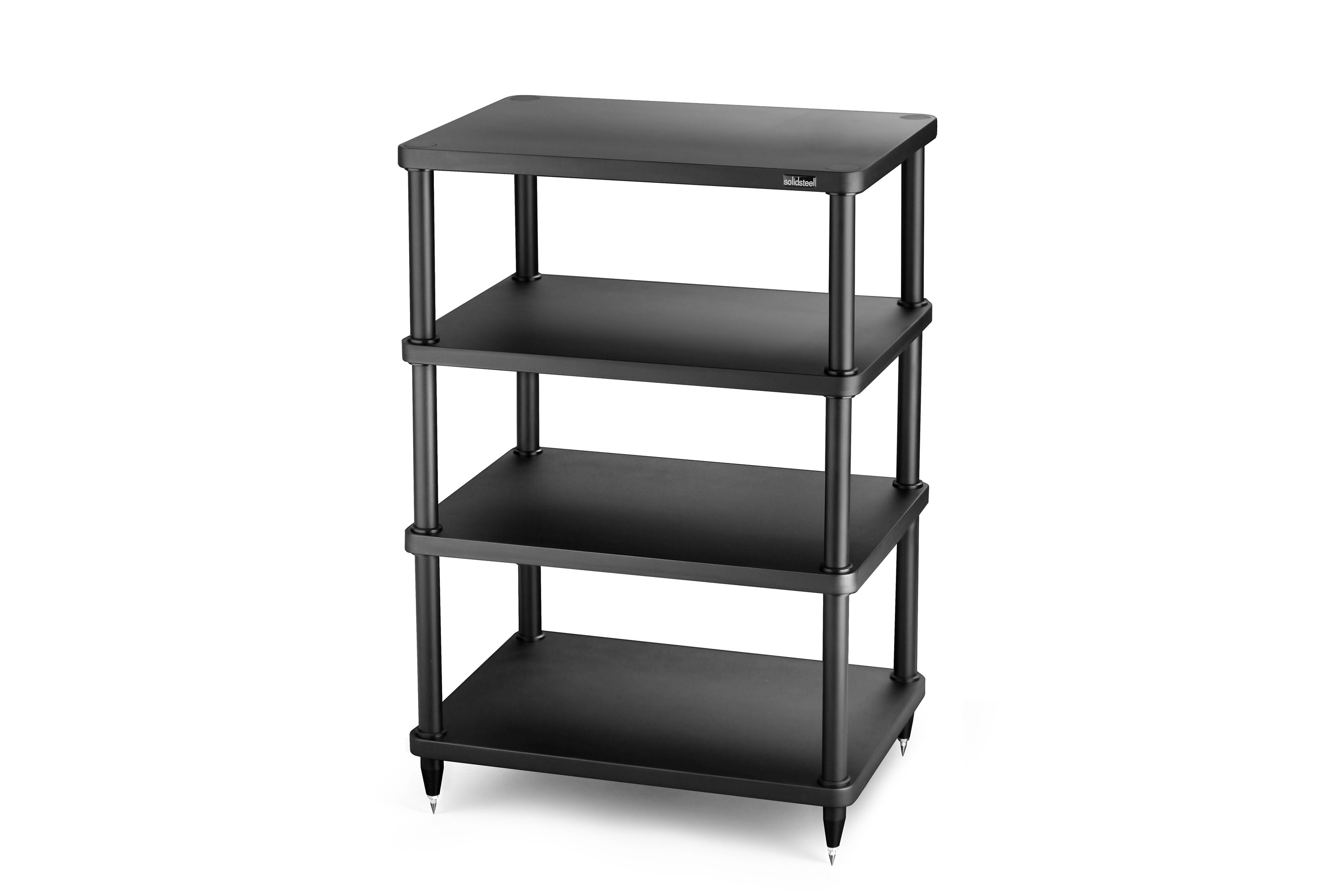 Stolik solidsteel s3-4