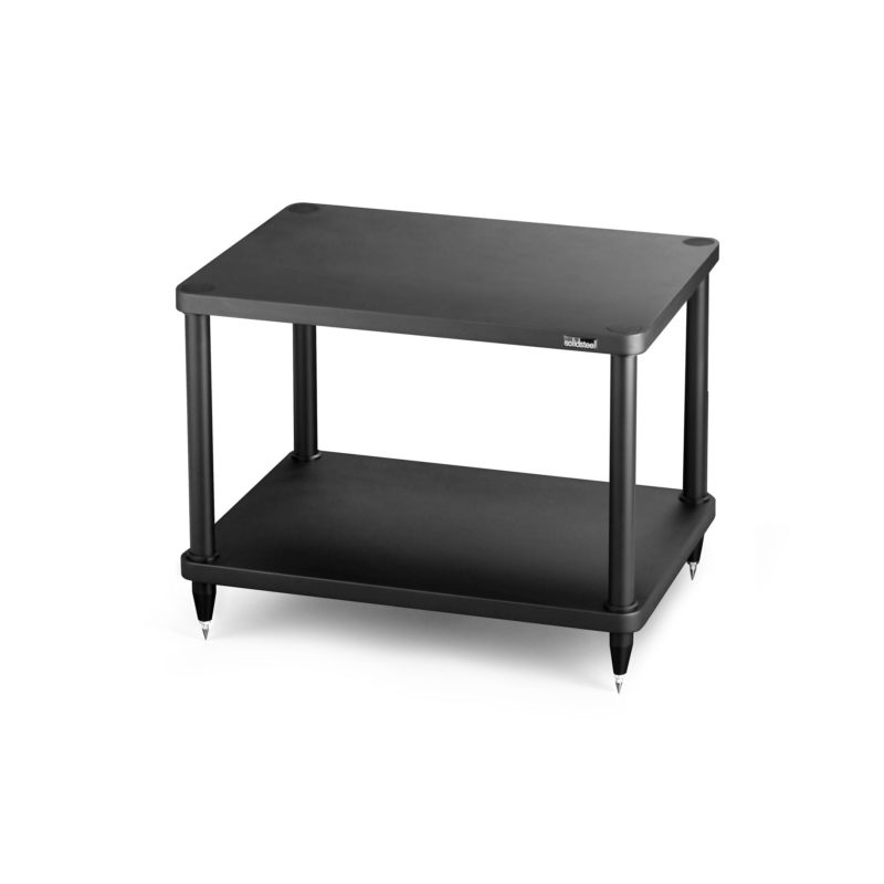 Stolik solidsteel s3-2