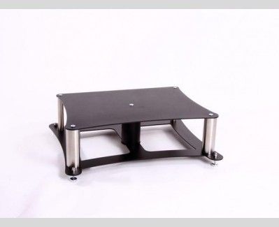 Stolik hifi custom design definitive base
