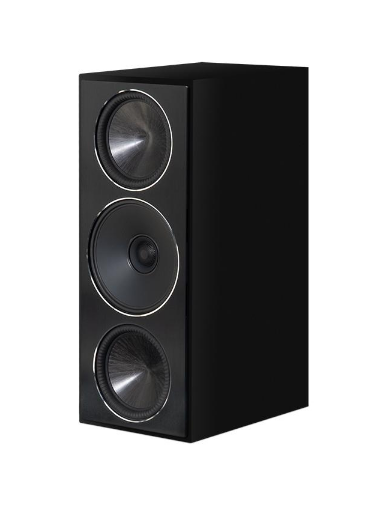 Lcr paradigm founder 70lcr