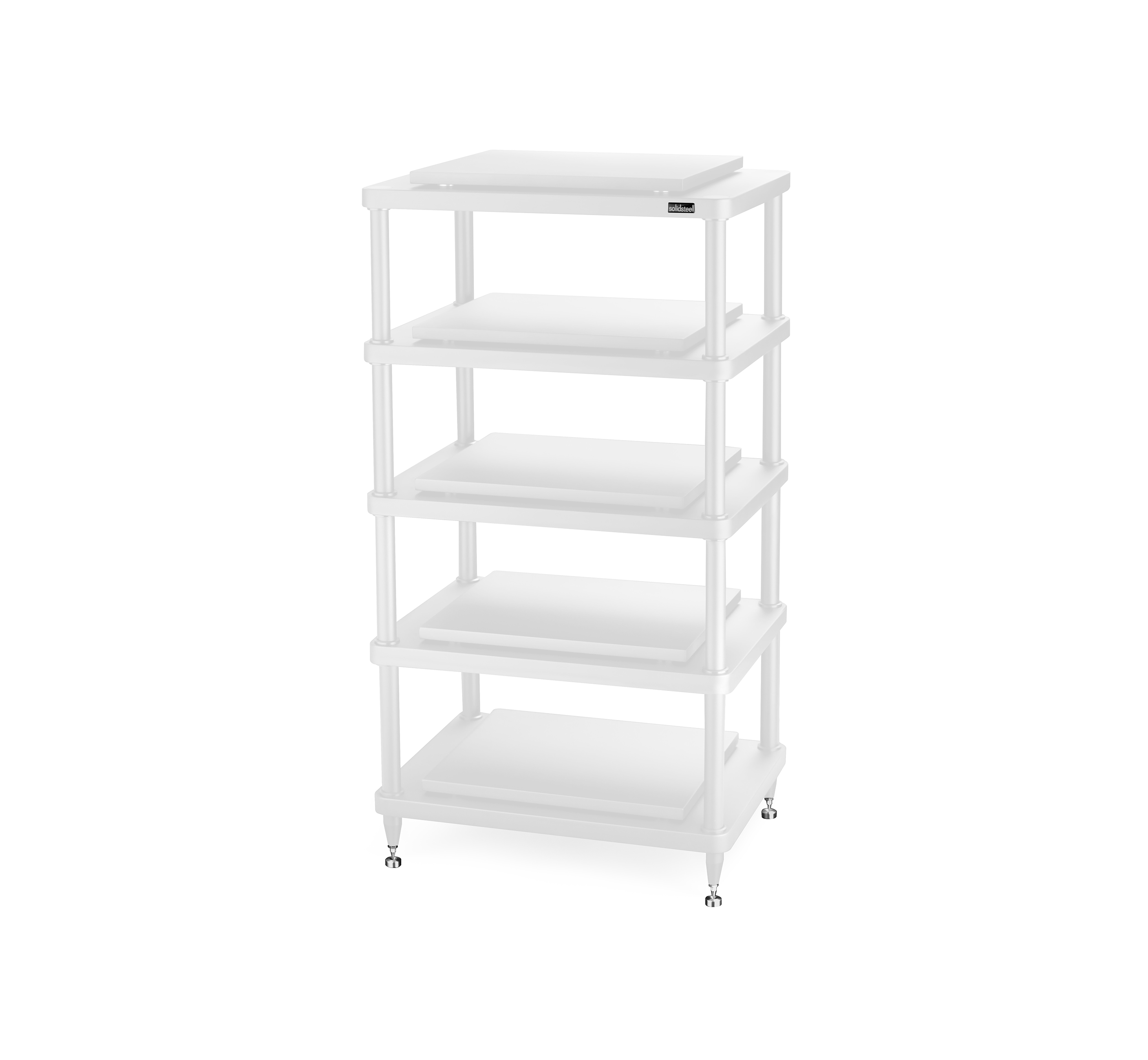 Stolik solidsteel s5-5