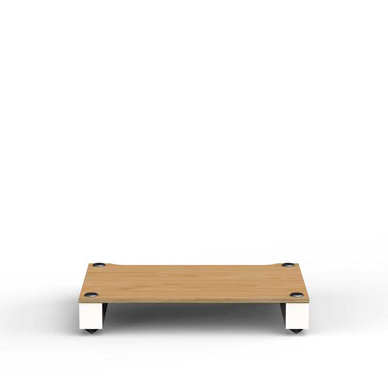 Stolik blok stax 2g base