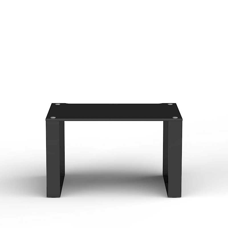 Stolik blok stax 2g lp