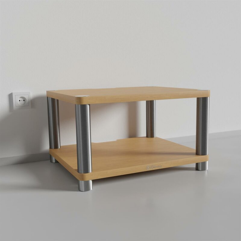 Stolik hifi belmaro 12