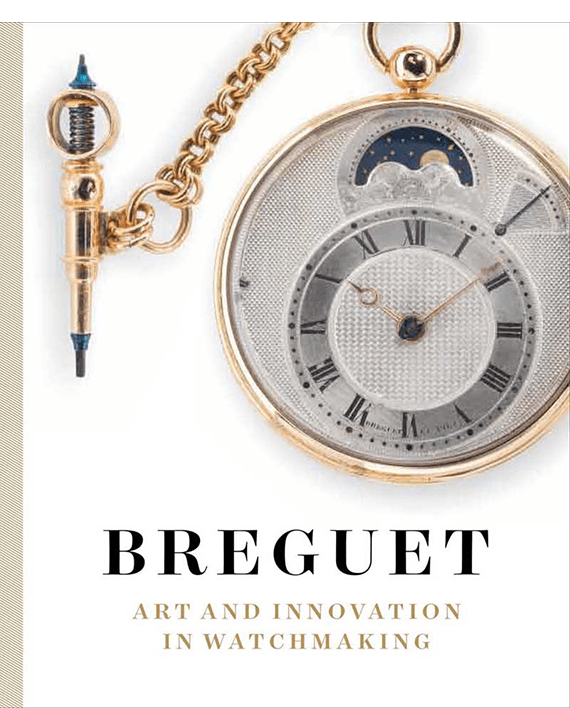 Breguet
