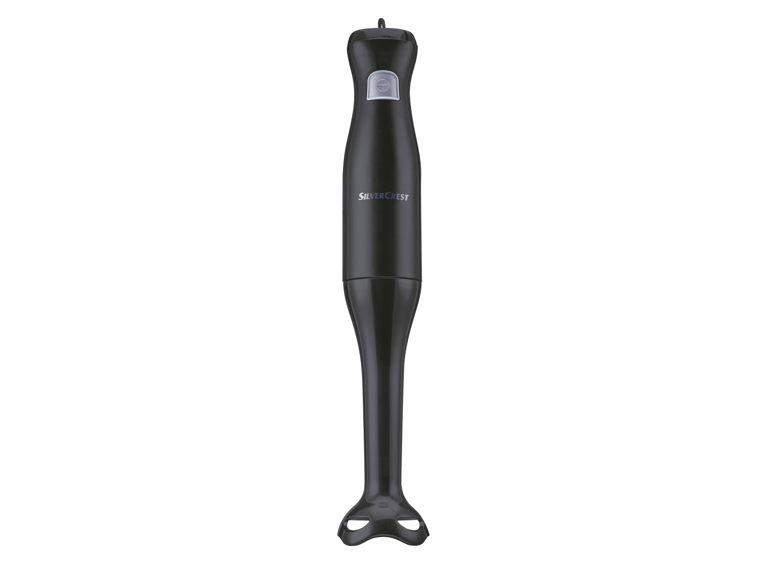 Silvercrest Kitchen Tools Blender ręczny SSM 200 A1, 200 W