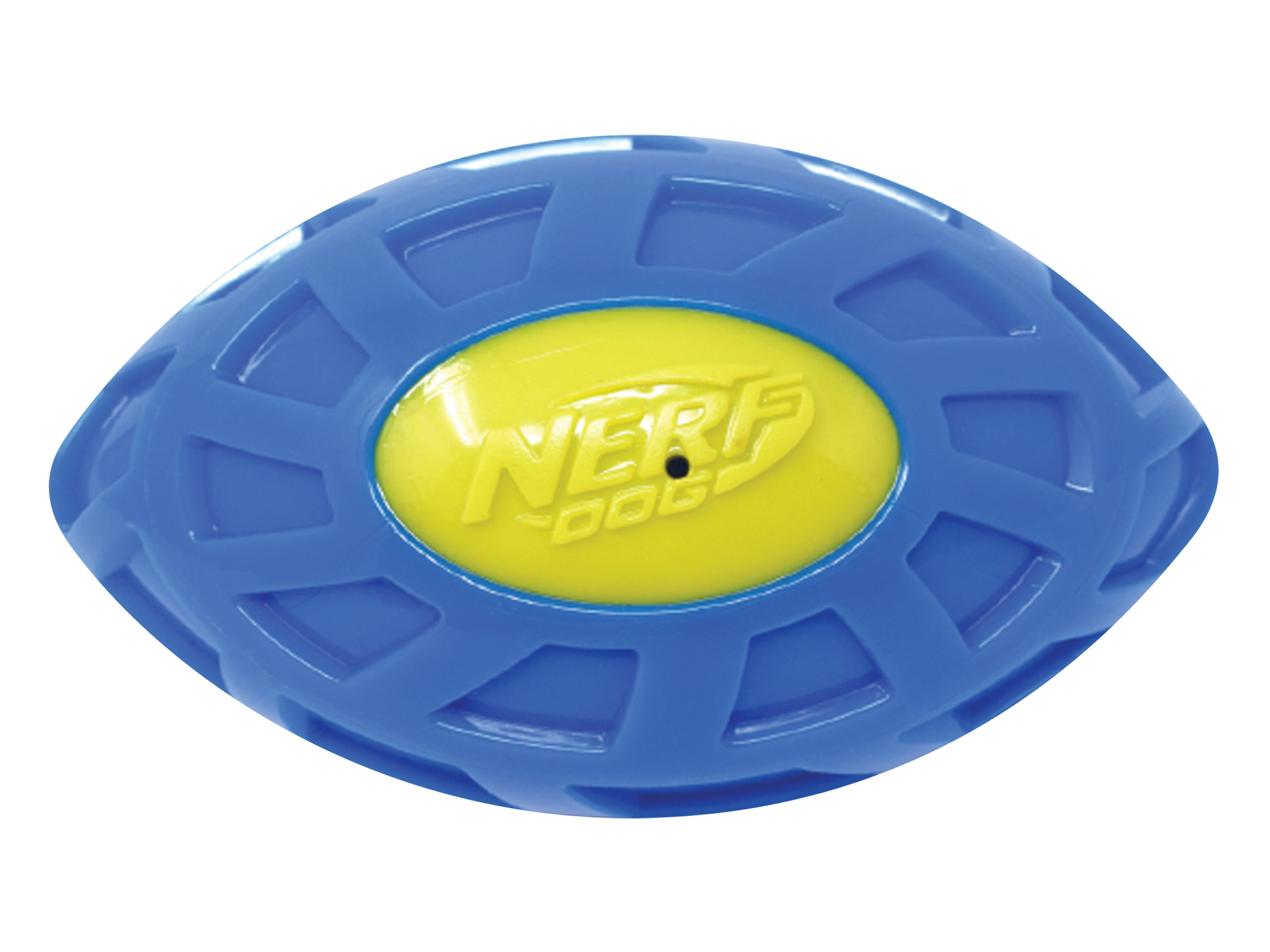 Nerf Dog Zabawka dla psa Piłka