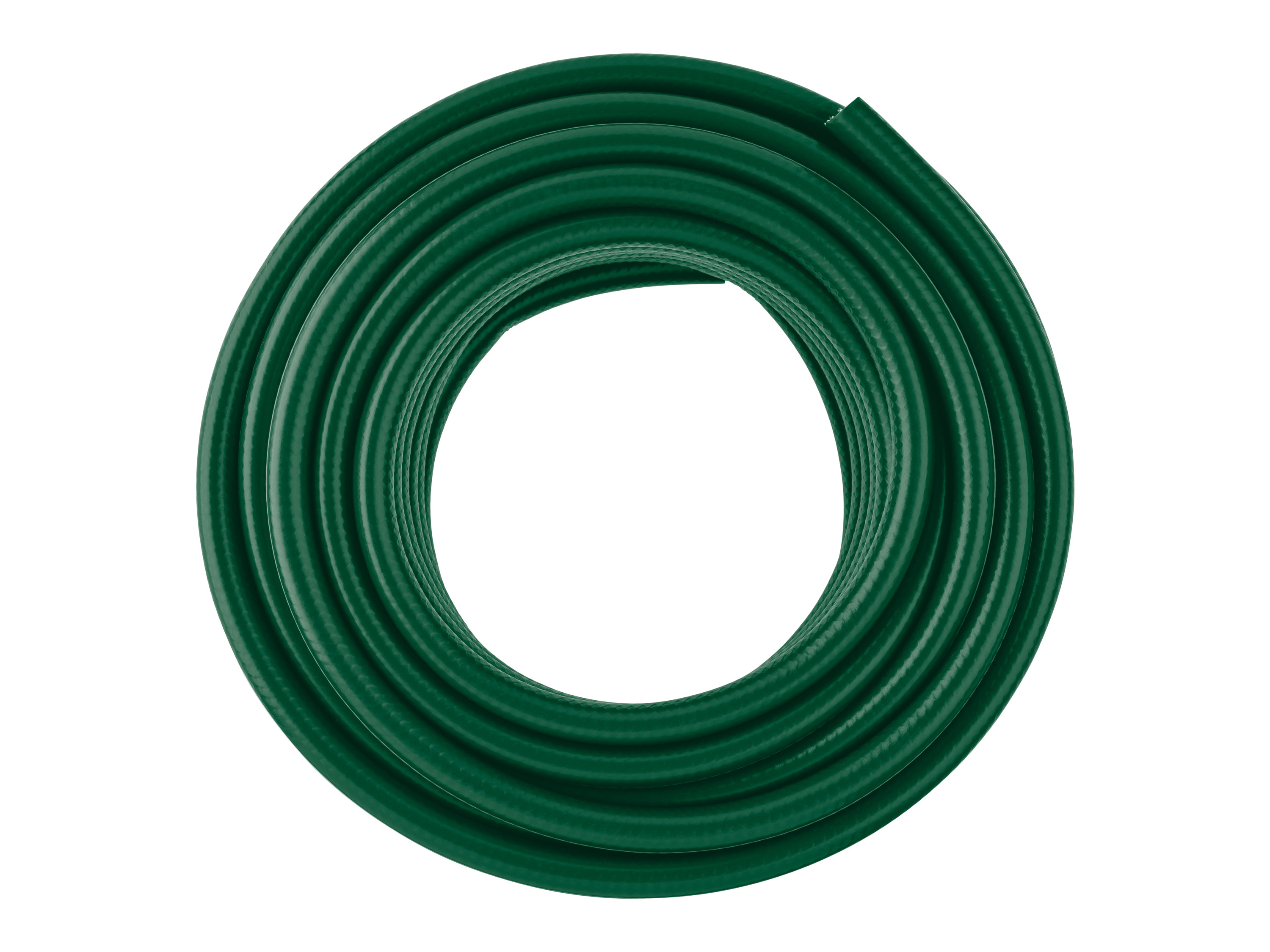 Parkside EcoLine Wąż ogrodowy, 20 m, Ø 13 mm 1/2"