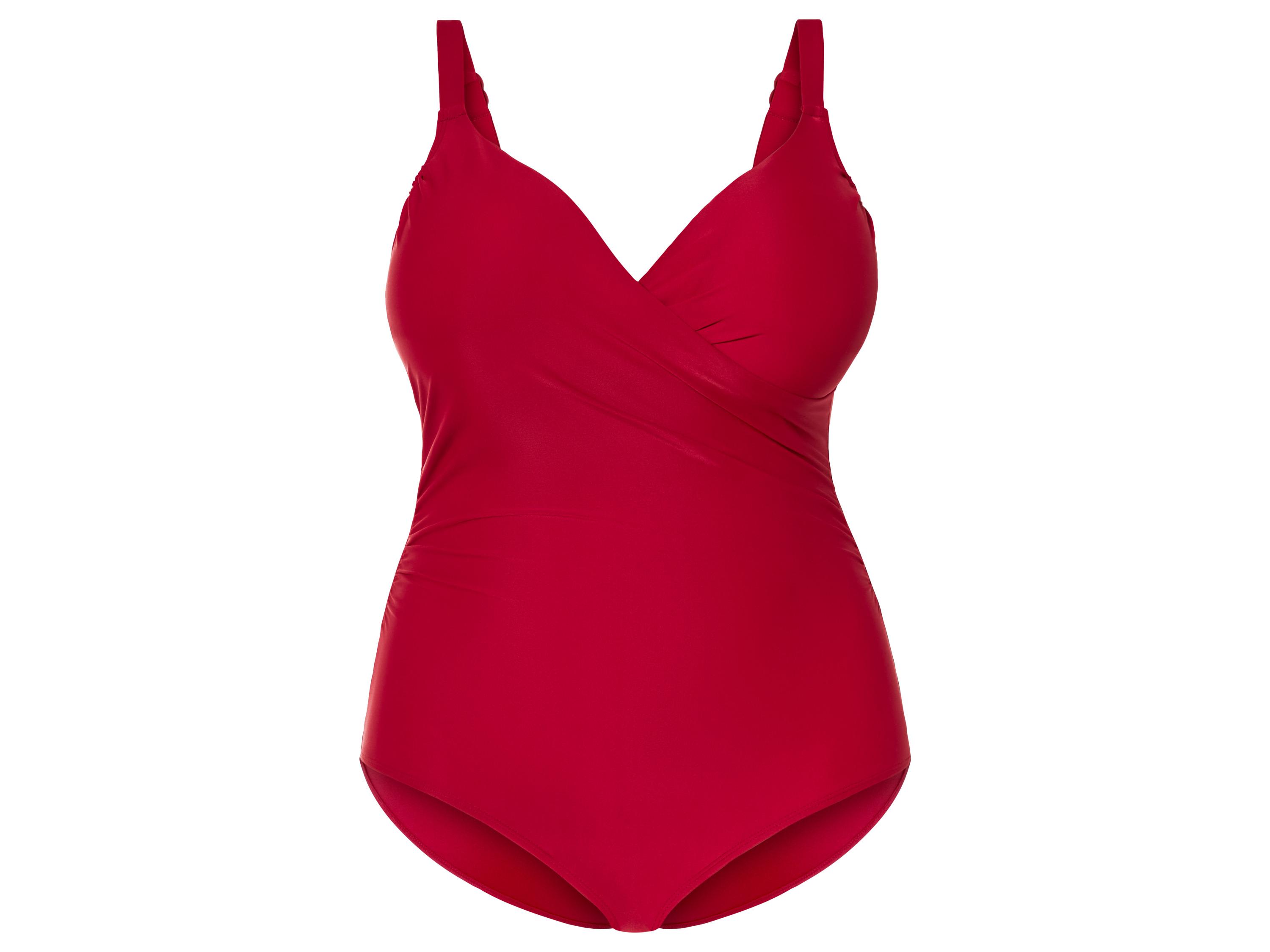 esmara Bikini / strój kąpielowy damski / tankini Strój kąpielowy, 46