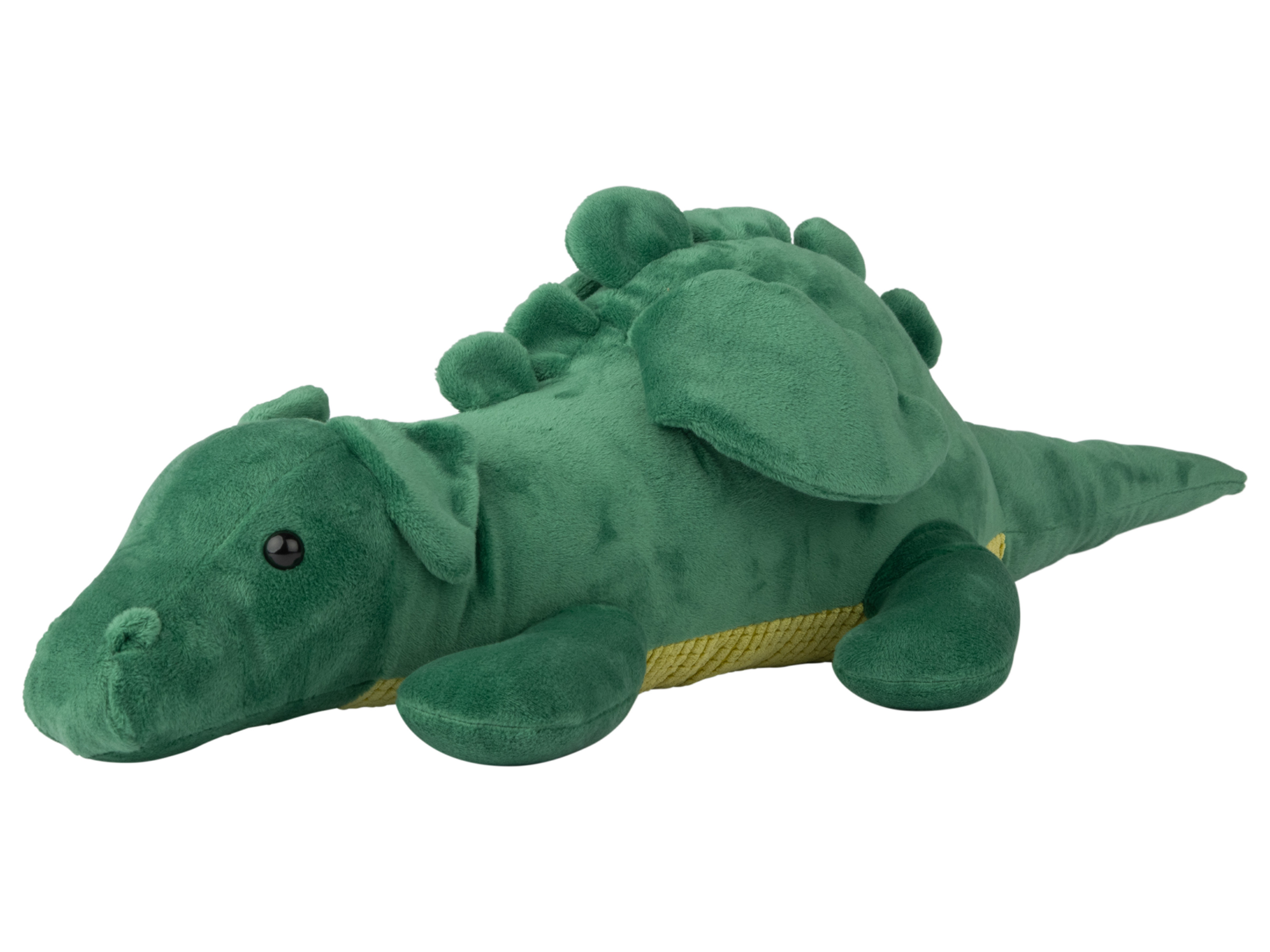 Playtive Pluszowa zabawka, 50 cm Smok