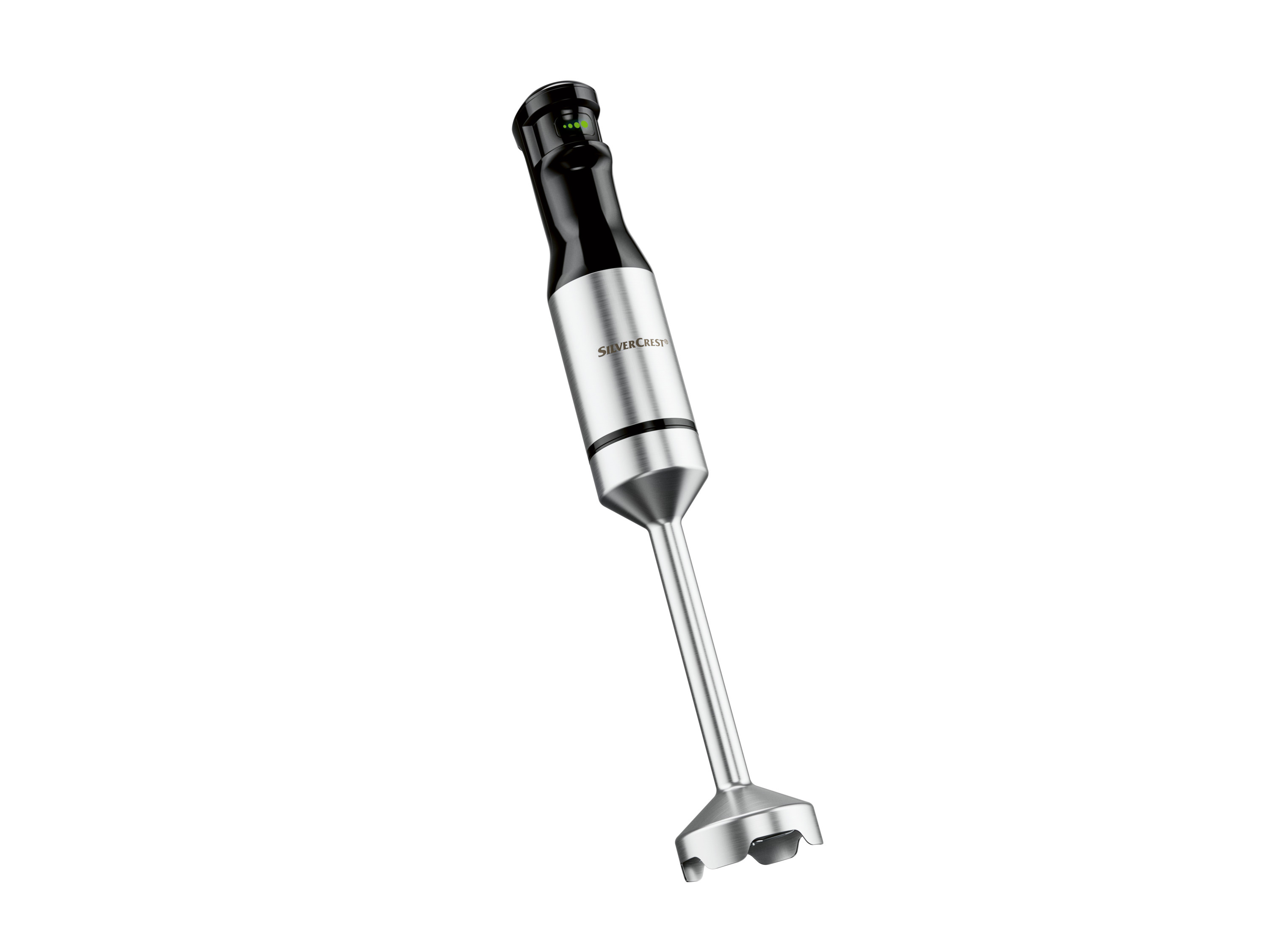 Silvercrest Kitchen Tools Blender ręczny Smart Speed Smss 1000 A, 1000 W
