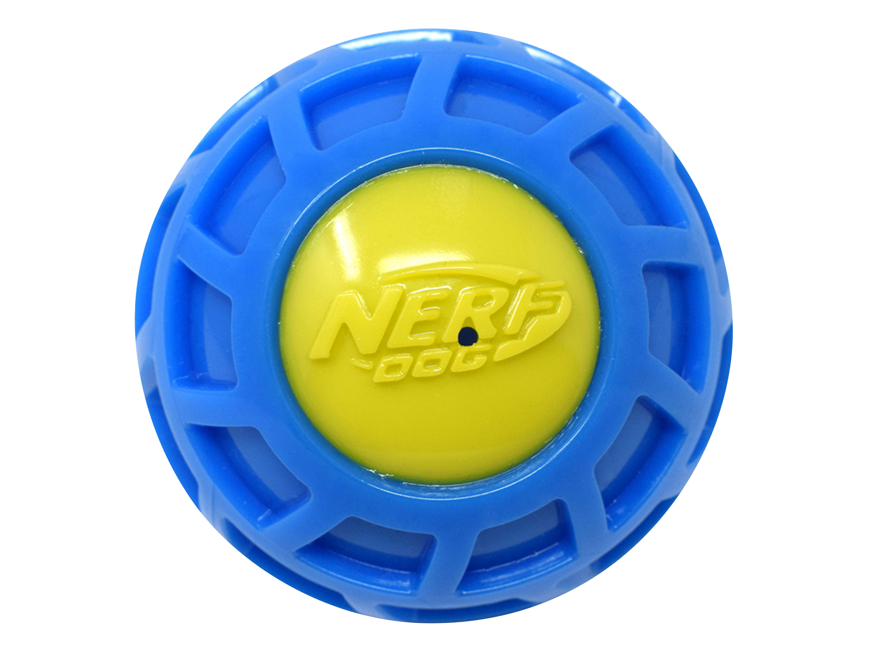 Nerf Dog Zabawka dla psa Kula