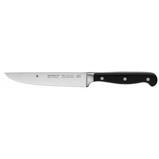 Nóż Spitzenklasse 14cm Plus uniwersalny