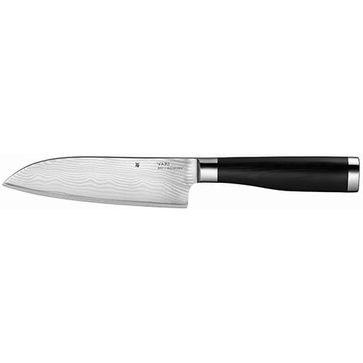 Nóż Yari 31cm