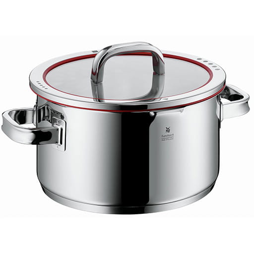 Garnek Function4 5,7l