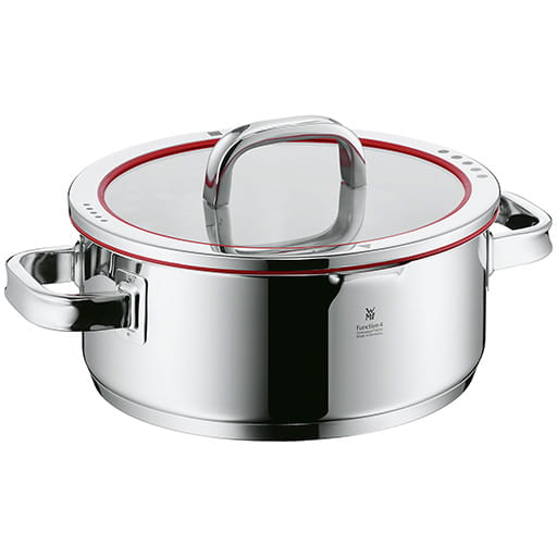 Garnek Function 4 4,1l