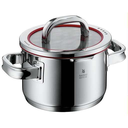 Garnek Function4 1,9l