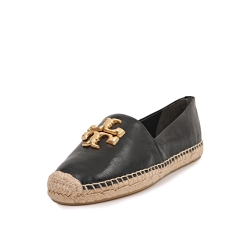 BUTY Tory Burch ELEANOR 145881 06-PERFECT BLACK