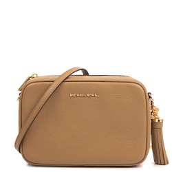 TORBA Michael Kors JET SET 32F7GGNM8L 97-HUSK