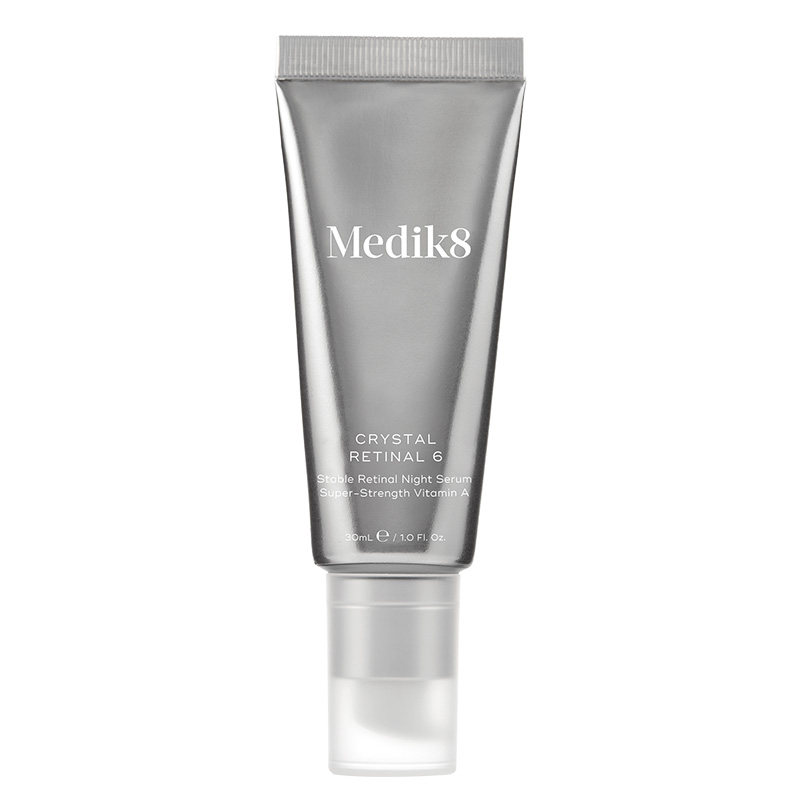 Medik8 Crystal Retinal 6 30 ml