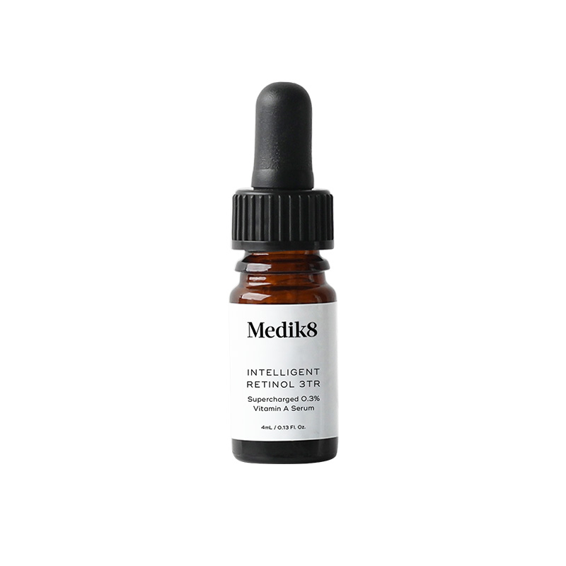 Medik8 Try Me Size Intelligent Retinol 3TR 4 ml