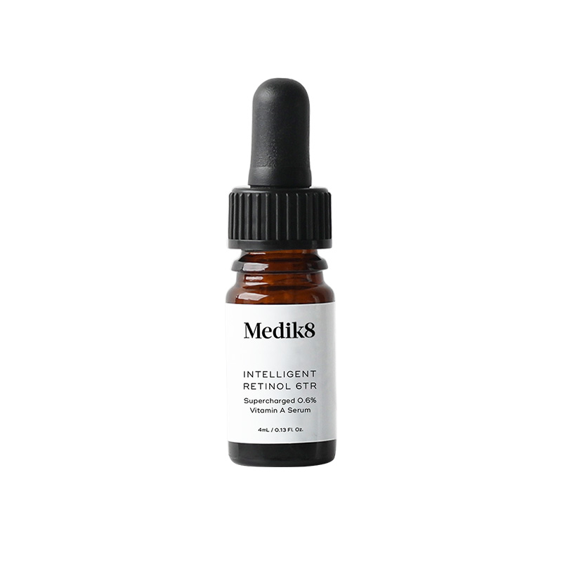 Medik8 Try Me Size Intelligent Retinol 6TR 4 ml