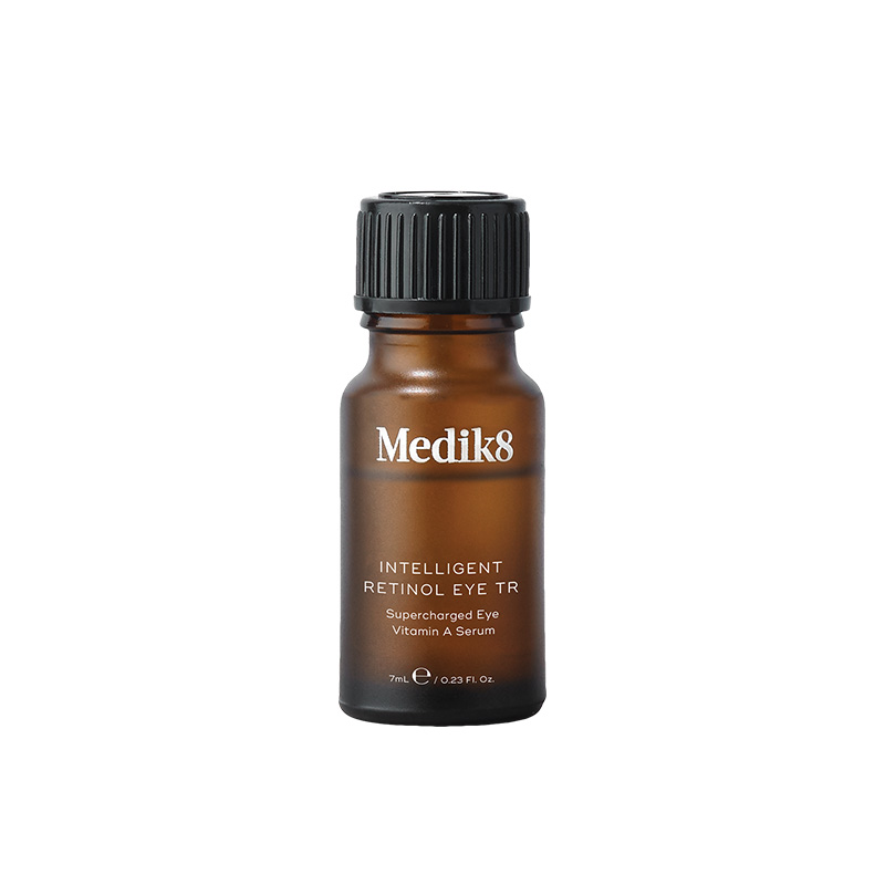 Medik8 Intelligent Retinol Eye TR 7 ml
