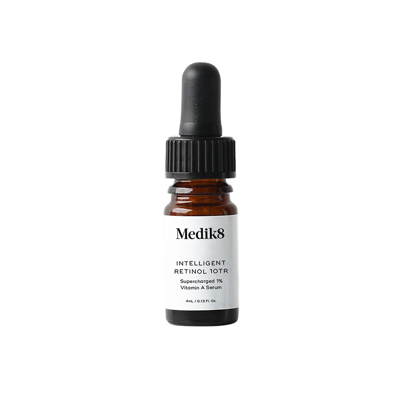 Medik8 Try Me Size Intelligent Retinol 10TR 4 ml