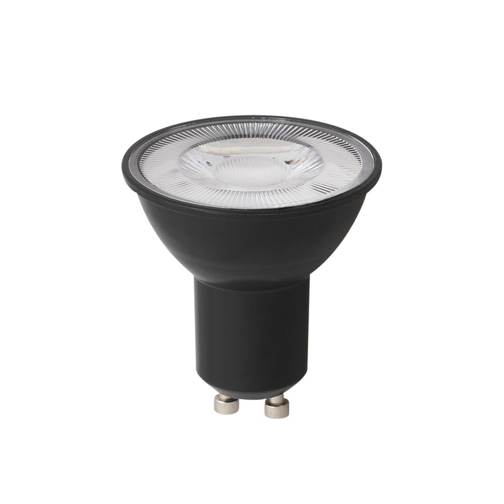 Darmowa Dostawa - Żarówka LED 1x4.5 W 4000 K gu10 Osram LED Lamps 4058075766457