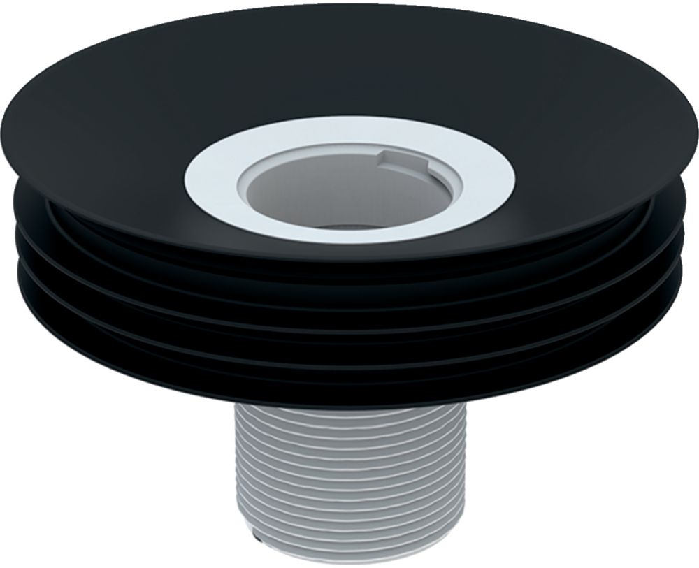 Darmowa Dostawa - Adapter syfonu Geberit 116062001