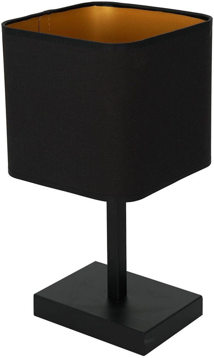 Darmowa Dostawa - Lampa stołowa Milagro Napoli ML6369