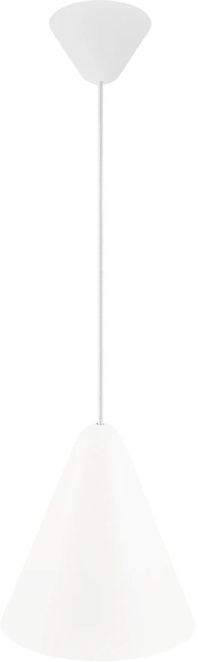 Darmowa Dostawa - Lampa wisząca Nordlux Nono 2120503001