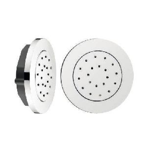 Darmowa Dostawa - Dysza Omnires S29CR