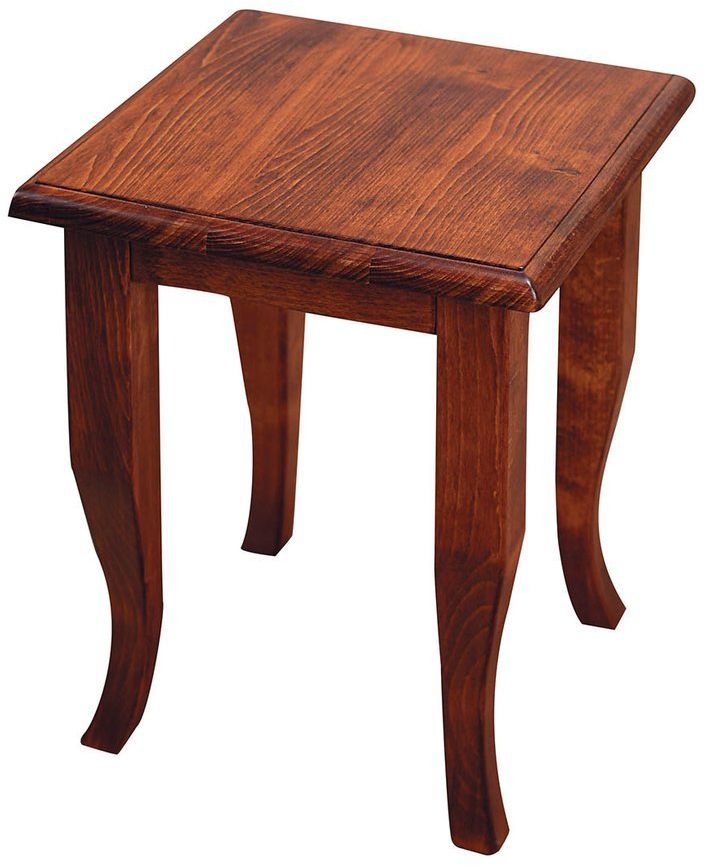 Darmowa Dostawa - Taboret Sapho Retro 1677