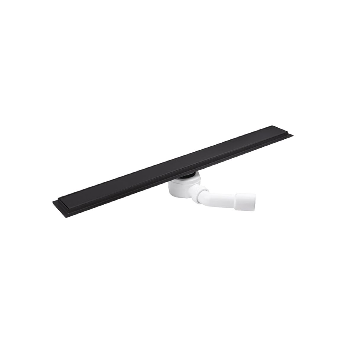 Darmowa Dostawa - Odpływ prysznicowy 60 cm Oltens Langan 30005300