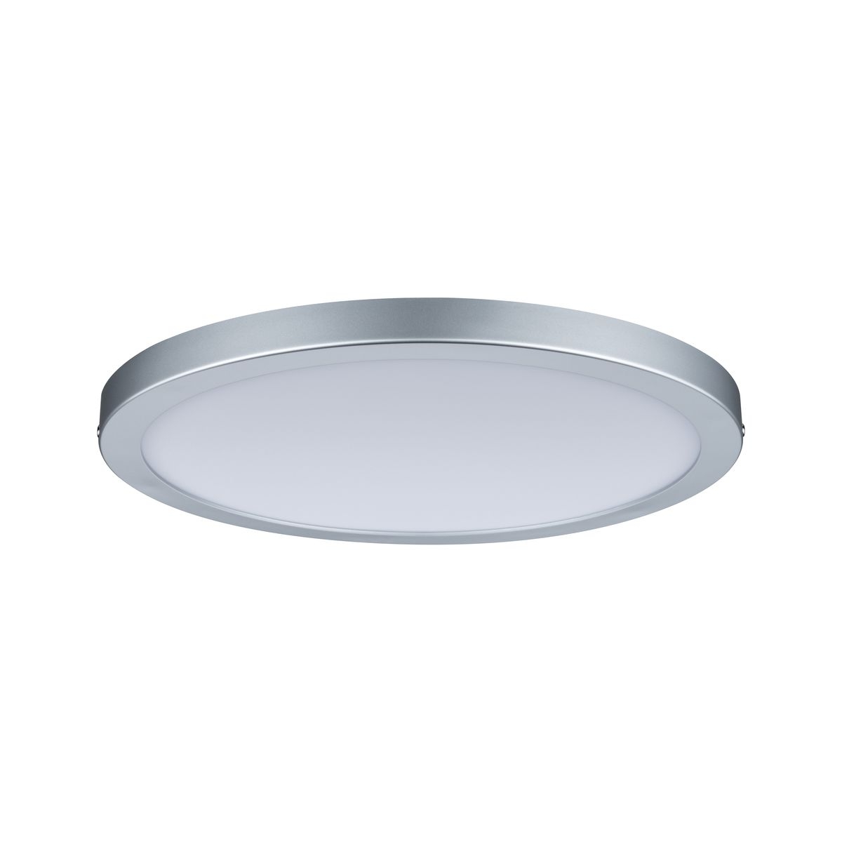Darmowa Dostawa - Plafon Paulmann Atria 70934