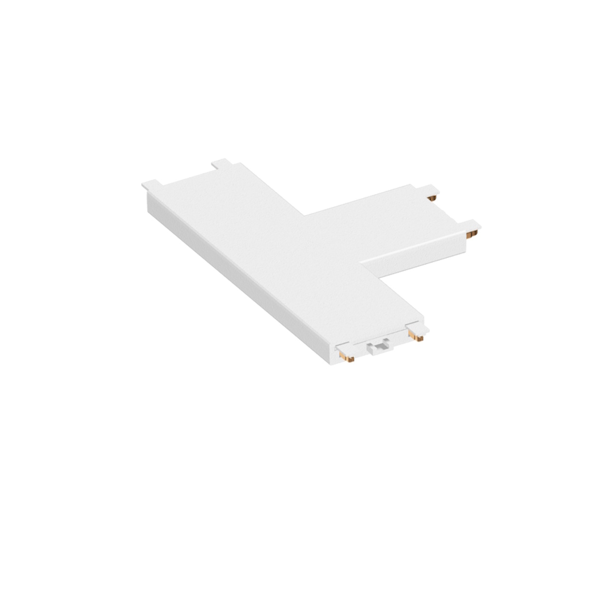 Darmowa Dostawa - Łącznik x W biały Light Prestige Magnetic Slim LP656MAGSLIMlacznikTSMWH