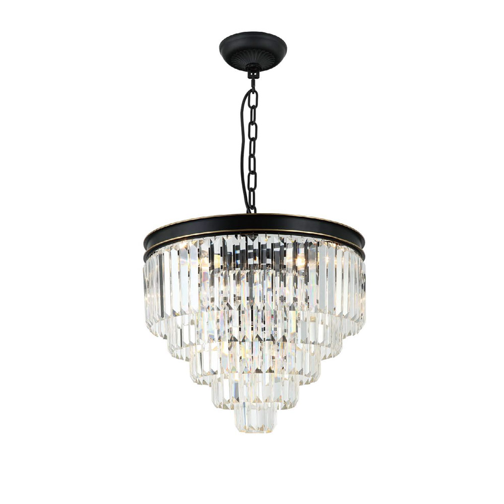 Darmowa Dostawa - Lampa wisząca Orlicki Design Artico OR80001