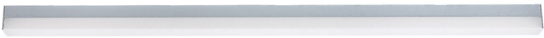 Darmowa Dostawa - Lampa podszafkowa 1x24 W biała Rabalux Band 2 78052