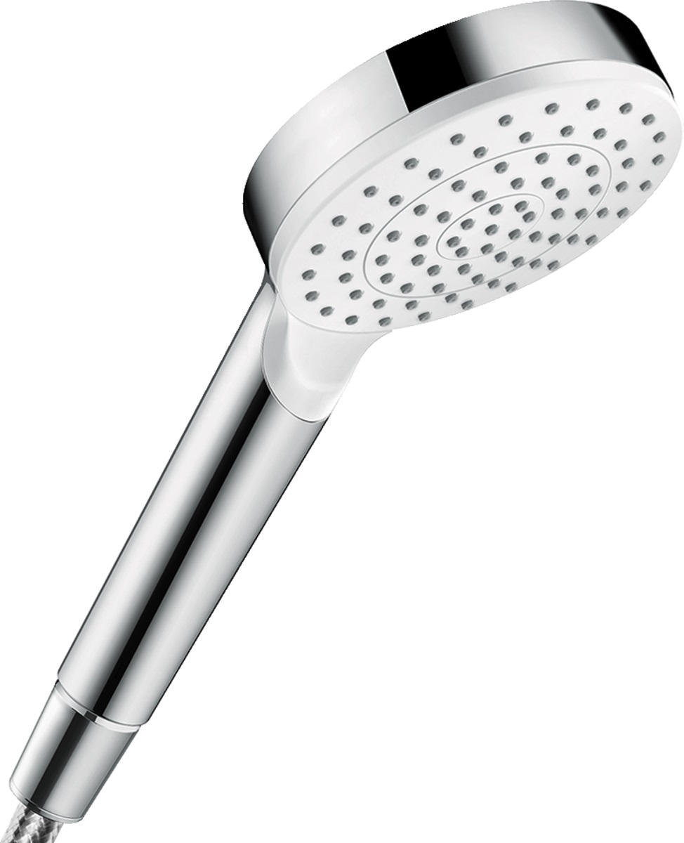 Darmowa Dostawa - Zestaw prysznicowy Hansgrohe Crometta 26331400